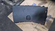 Handschuhfach ALFA ROMEO 159 Sportwagon (939_) 1.9 JTDM 16V LS376416