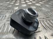 Stellelement für Außenspiegel Audi A5 Sportback (8TA) 8K0959565E