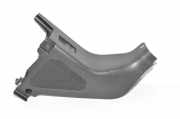 Schwellerinnenverkleidung vorn rechts BMW i3 (I01) Hybrid 7272420