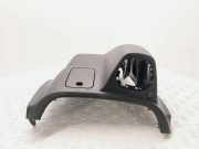 Armaturenbrett Seitenverkleidung OPEL VIVARO Furgon 1.6 CDTI 969108105R