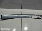 Armaturenbrett Verkleidung BMW 5 (E39) 530 d 51458159742