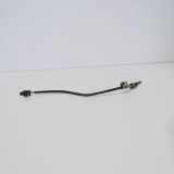 Temperatursensor BMW 3 Touring (F31) 318 d 8509963