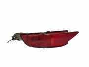 Nebelschlussleuchte links FORD C-MAX II (DXA/CB7, DXA/CEU) 1.6 TDCi 009926