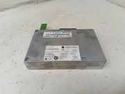 Bluetooth Steuergerät AUDI A5 Sportback (8TA) 2.0 TDI 8T0862335B