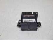 Relais BMW 7 (F01, F02) 750 i 9153418