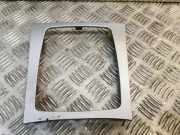 Schalthebel Kunststoffabdeckung MERCEDES-BENZ E Coupe (C207) E 350 CDI (207.322) a2076801107 2076801107