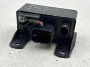 Zündkerzenrelais MERCEDES-BENZ M (W163) ML 270 CDI (163.113) 0285454032 899081000