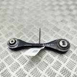 Querlenker hinten links BMW 4 Gran Coupe (G26) M440 i Mild-Hybrid xDrive 6878631