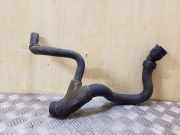 Schlauch Kühlung FORD MONDEO III (B5Y) 2.0 16V DI / TDDi / TDCi 2S718286BD