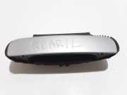 Türgriff links hinten Audi A4 (8E, B7) 4B0839885