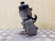 Ölfilterhalter PEUGEOT 3008 1.6 HDi 9656970080