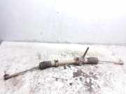 Lenksäule OPEL CORSA B (73_, 78_, 79_) 1.2 i 26030367