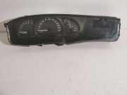 Kombiinstrument OPEL VECTRA B (36_) 1.6 i 16V 90569785KK 2125201