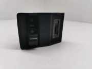 Nebelscheinwerferschalter BMW 5 (E34) 525 tds 8110497