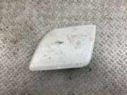 Abdeckkappe Scheinwerferwaschanlage links PEUGEOT 508 SW 1.6 HDi 9688629777