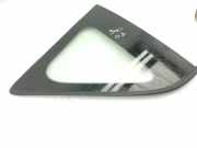 Heckscheibe hinten rechts TOYOTA RAV 4 III (_A3_) 2.2 D 4WD (ALA30_)