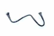 KRAFTSTOFFLEITUNG OPEL ASTRA K 1.6 CDTi
