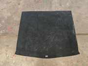 Kofferraumteppich OPEL INSIGNIA A Estate (G09) 2.0 CDTI (35) 13279434