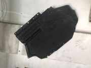 Anderes Undercover Panel BMW X5 (E70) xDrive 35 d 7158405