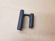 Details zur Sitzverkleidung VW GOLF VIII (CD1) 1.5 TSI Bluemotion 5G0881347G