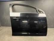 Vordere linke Tür VOLVO S60 II DRIVe / D2 31352778