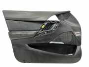 Türverkleidung links vorne Citroen DS5 () 96733323ZD