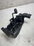Kraftstofffilterhalter FORD S-MAX 2.0 TDCi 536643B