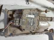 Steuergerät Handbremse OPEL MERIVA B 1.7 CDTI A54609113