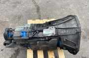 Schaltgetriebe BMW 5er (F10) GS7D36SG