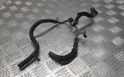 Kraftstoffleitung Toyota Avensis Stufenheck (T25)