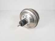 Unterdruck-Bremskraftverstärker AUDI A8 D4 (4H_) 4.2 TDI quattro 4H0612107 4H0612103C