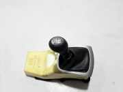 Gangschaltmechanismus RENAULT MEGANE III Hatchback (BZ0_) 2.0 TCe (KZ0K, KZ1T) 8200779046