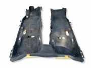 Salonteppich AUDI A6 Allroad (4FH, C6) 2.7 TDI quattro 4F1863021