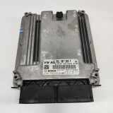 Motorsteuergerät VW TRANSPORTER VI (T6) Furgon (SGA, SGH) 2.0 TDI 0281036670 05L907309F