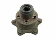 Radnaben vorne links VW LT 40-55 I Furgon (291-512) 2.4 D 291407617D 291 407 617 D