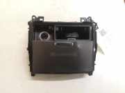 Aschenbecher LEXUS IS II (GSE2_, ALE2_, USE2_) 220d (ALE20) 1A421032G