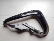 Gitter vorne unten KIA OPTIMA 1.6 CRDi 86593D4510