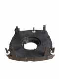 Sensor für Lenkwinkel Opel Vivaro A Kasten (X83) 8200036379