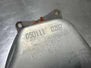 AGR-Kühler OPEL INSIGNIA A Estate (G09) 1.6 (35) 050111