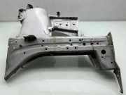 Fahrgestellbeine vorne links NISSAN QASHQAI II (J11, J11_) 1.6 DIG-T