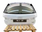 Kofferraumdeckel AUDI A6 (4A2, C8) A6 45 TDI Quattro 4K9827446
