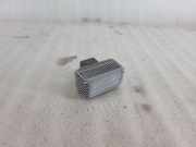 Zündkerzenrelais OPEL MERIVA 1.7 DTI 51299008