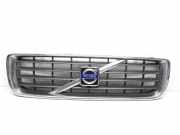 Vorderer oberer Gitter VOLVO S80 II (AS) 3.2 30764070