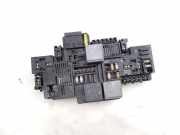 Sicherungskasten Mercedes-Benz E-Klasse (W213) A2139062202