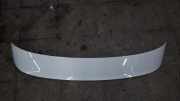 Spoiler hinten Audi A1 Sportback (8XA) 8X4827933D