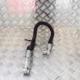 Klimaleitung BMW 4 Gran Coupe (F36) 420 d 9337133