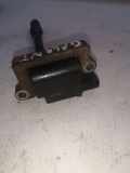 Zündspule MITSUBISHI GALANT VI (EA_) 2.4 GDI (EA3A) H6T12671