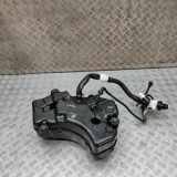 AdBlue-Tank BMW X3 (G01, F97) xDrive 20 d 9884894 203356-10