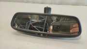 Innenspiegel CITROËN C6 (TD_) 2.7 HDi 9050622 015624