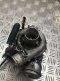 Turbolader RENAULT LAGUNA II (BG0/1_) 1.9 dCi (BG1A, BG1V) H8200398585JF